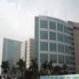 AVAILABLE COMMERCIAL OFFICE SPACE FOR LEASE IN GLOBAL BUSINESS PARK , GURGAON   Commercial Office Space Lease Sector 25 Gurgaon
